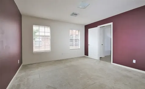11735 Alief Clodine 22 Houston TX 77072
