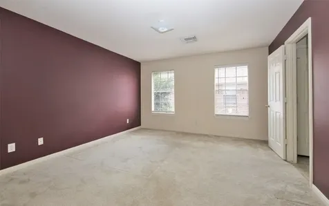 11735 Alief Clodine 22 Houston TX 77072
