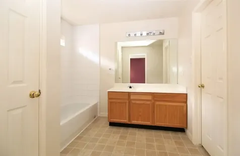 11735 Alief Clodine 22 Houston TX 77072