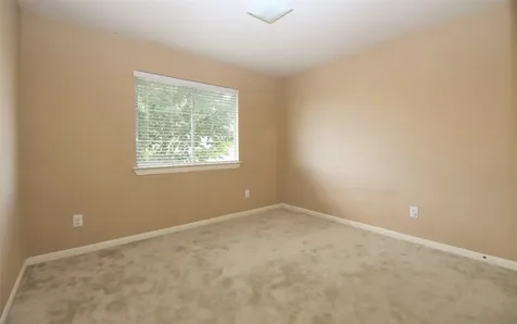11735 Alief Clodine 22 Houston TX 77072