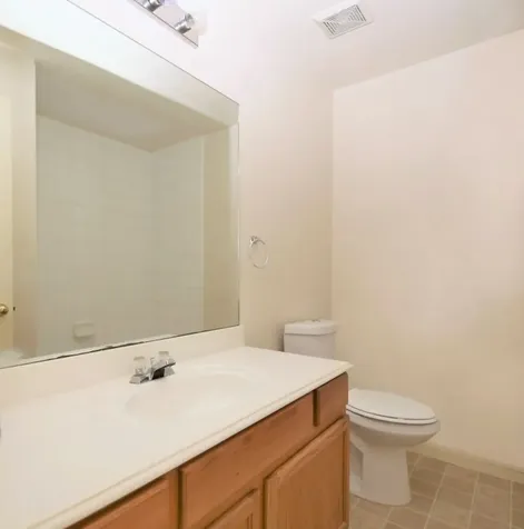 11735 Alief Clodine 22 Houston TX 77072