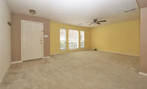 11735 Alief Clodine 22 Houston TX 77072