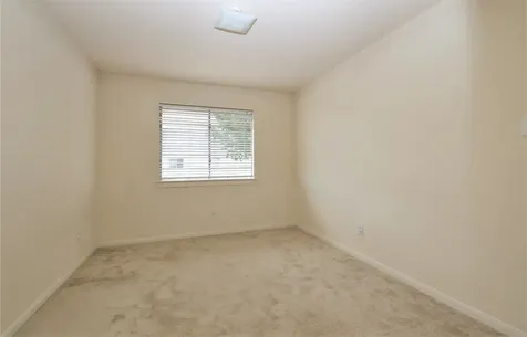 11735 Alief Clodine 22 Houston TX 77072