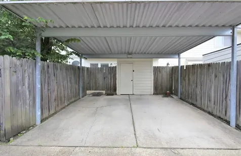 11735 Alief Clodine 22 Houston TX 77072