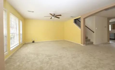 11735 Alief Clodine 22 Houston TX 77072