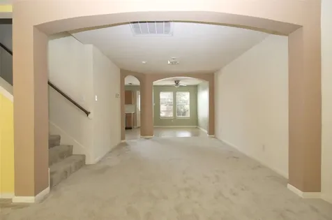 11735 Alief Clodine 22 Houston TX 77072