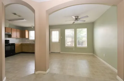 11735 Alief Clodine 22 Houston TX 77072
