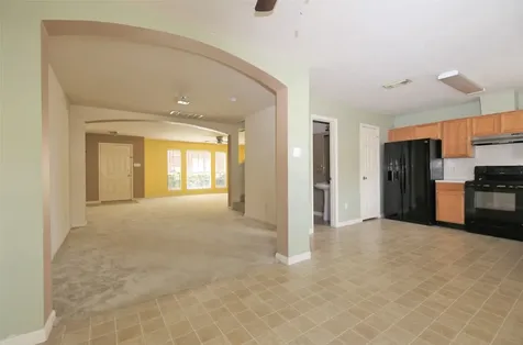 11735 Alief Clodine 22 Houston TX 77072