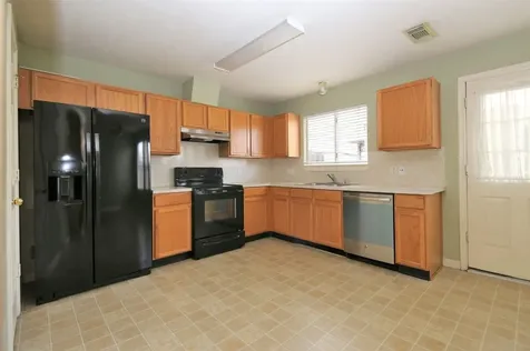 11735 Alief Clodine 22 Houston TX 77072
