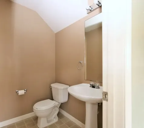 11735 Alief Clodine 22 Houston TX 77072