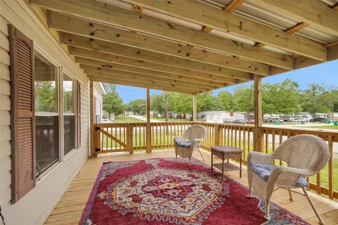 12969 Aspen Way Willis TX 77318