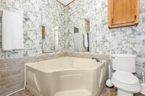 12969 Aspen Way Willis TX 77318