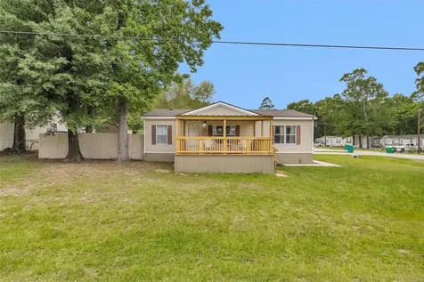12969 Aspen Way Willis TX 77318