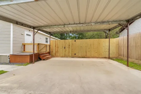 12969 Aspen Way Willis TX 77318