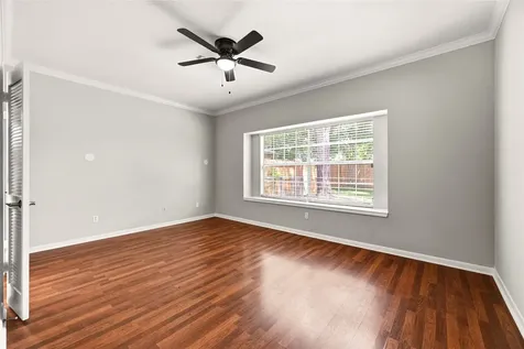 7718 Woodlett Court Houston TX 77095