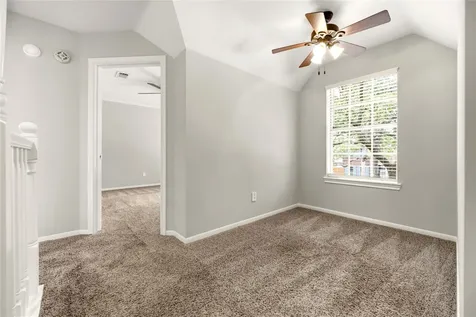 7718 Woodlett Court Houston TX 77095
