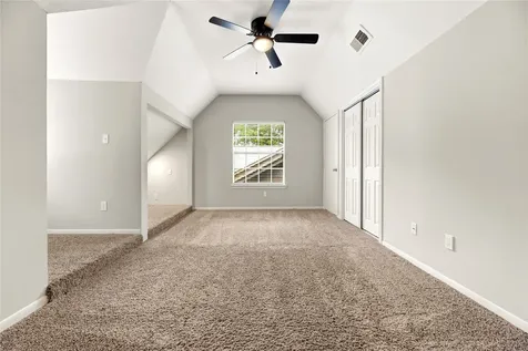 7718 Woodlett Court Houston TX 77095