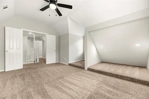 7718 Woodlett Court Houston TX 77095