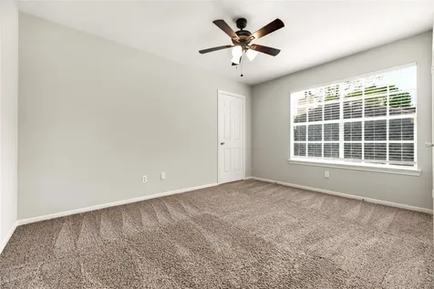7718 Woodlett Court Houston TX 77095