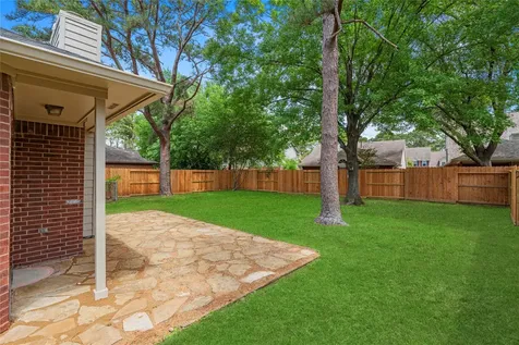 7718 Woodlett Court Houston TX 77095