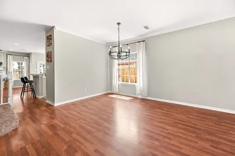 7718 Woodlett Court Houston TX 77095