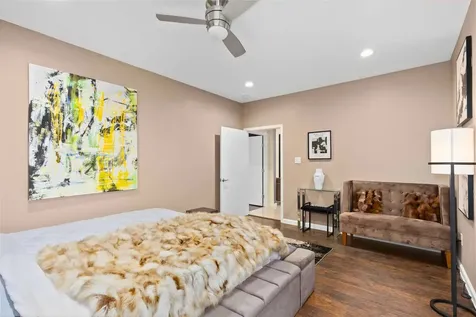 5324 Avenue R Galveston TX 77551