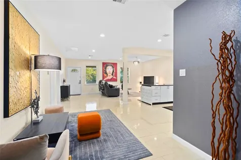 5324 Avenue R Galveston TX 77551