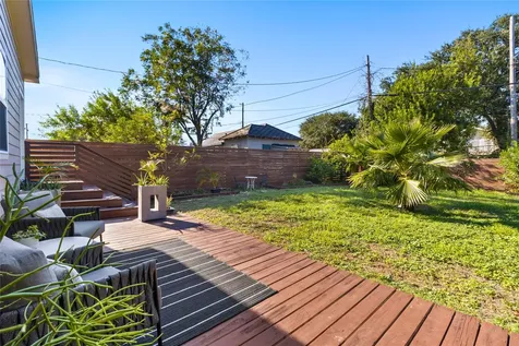 5324 Avenue R Galveston TX 77551