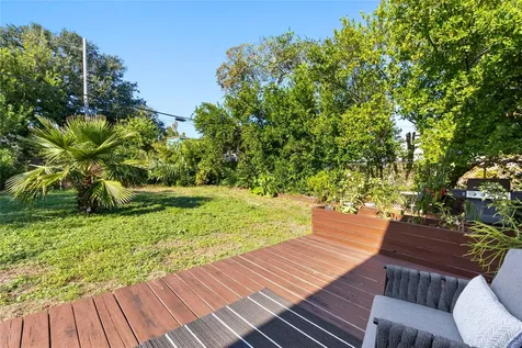 5324 Avenue R Galveston TX 77551