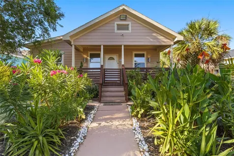 5324 Avenue R Galveston TX 77551