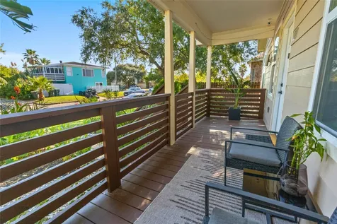 5324 Avenue R Galveston TX 77551