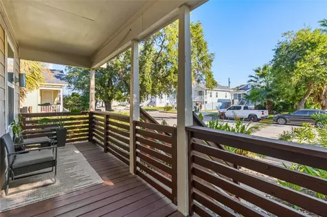 5324 Avenue R Galveston TX 77551
