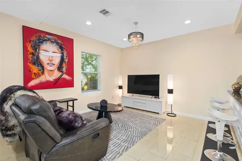 5324 Avenue R Galveston TX 77551
