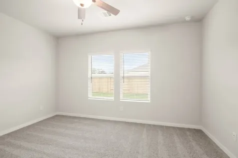 10714 Red Flagstone Drive Conroe TX 77306