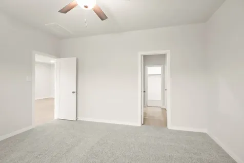 10714 Red Flagstone Drive Conroe TX 77306