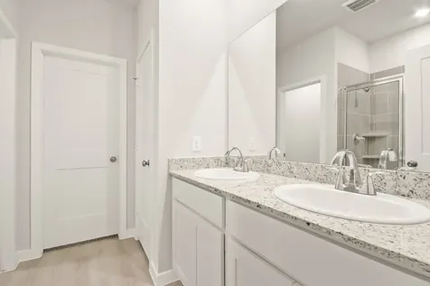 10714 Red Flagstone Drive Conroe TX 77306