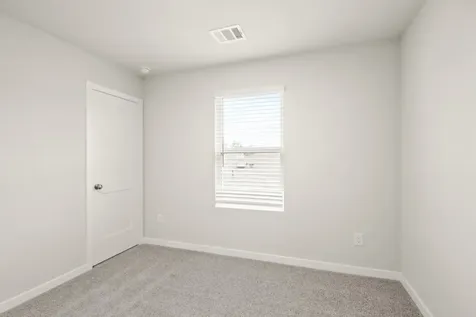 10714 Red Flagstone Drive Conroe TX 77306