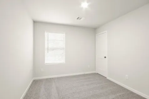 10714 Red Flagstone Drive Conroe TX 77306