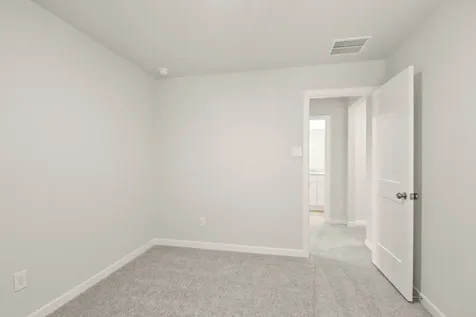 10714 Red Flagstone Drive Conroe TX 77306