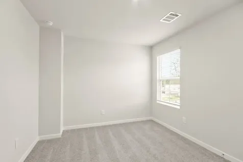 10714 Red Flagstone Drive Conroe TX 77306