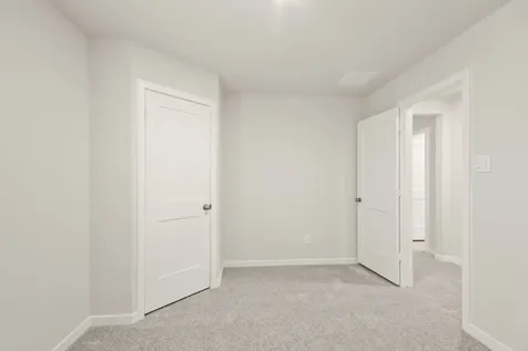 10714 Red Flagstone Drive Conroe TX 77306