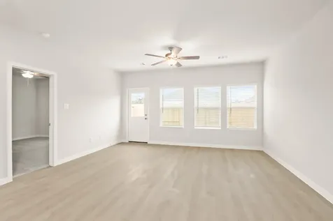 10714 Red Flagstone Drive Conroe TX 77306