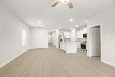 10714 Red Flagstone Drive Conroe TX 77306