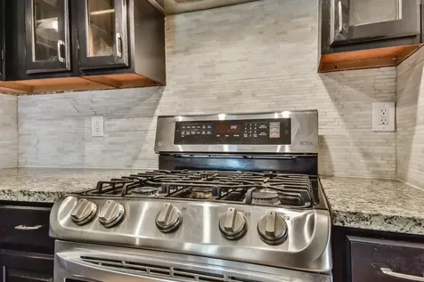 9503 Bent Spur Lane Houston TX 77064