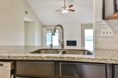 9503 Bent Spur Lane Houston TX 77064