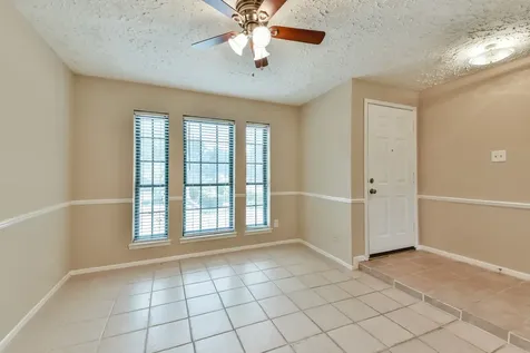 9503 Bent Spur Lane Houston TX 77064