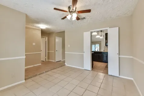 9503 Bent Spur Lane Houston TX 77064
