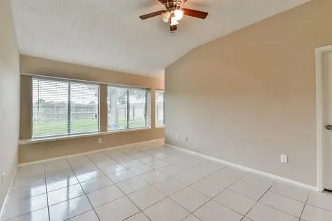 9503 Bent Spur Lane Houston TX 77064