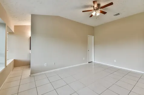 9503 Bent Spur Lane Houston TX 77064