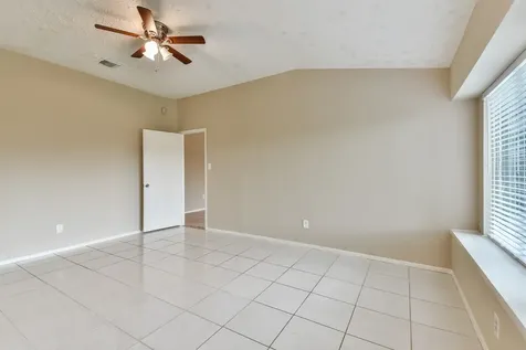 9503 Bent Spur Lane Houston TX 77064